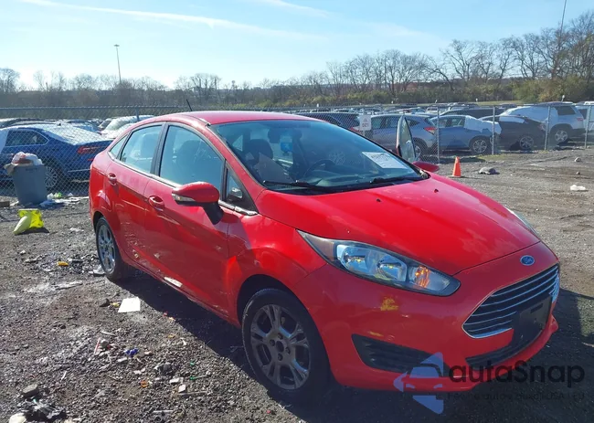 3FADP4BJ4EM114586: 43812233