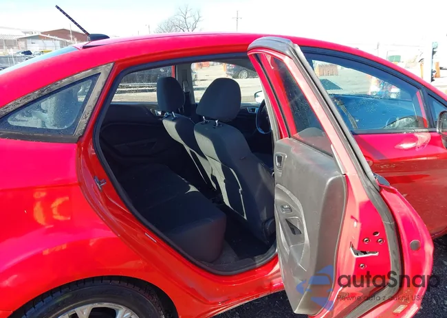 3FADP4BJ4EM114586: 43812233