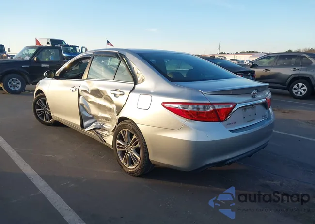 4T1BF1FK2HU293051: 43812235