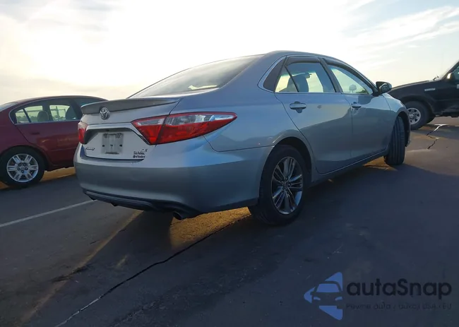 4T1BF1FK2HU293051: 43812235