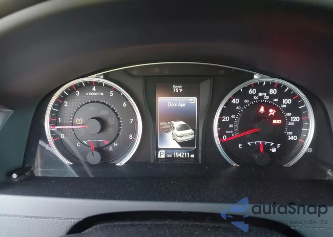 4T1BF1FK2HU293051: 43812235