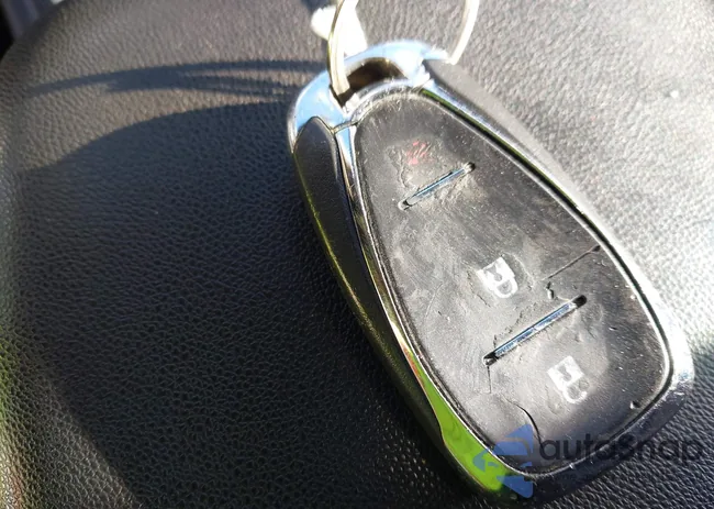 2GNAXUEV4K6128349: 43812236