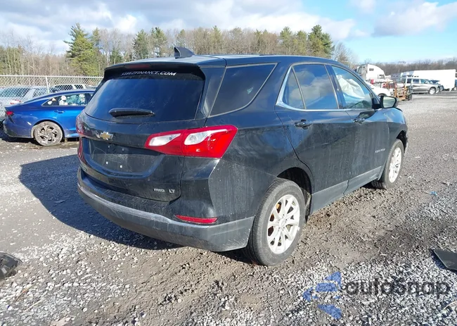 2GNAXUEV4K6128349: 43812236