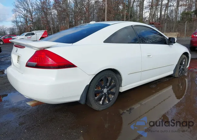 1HGCM82686A006635: 43812237