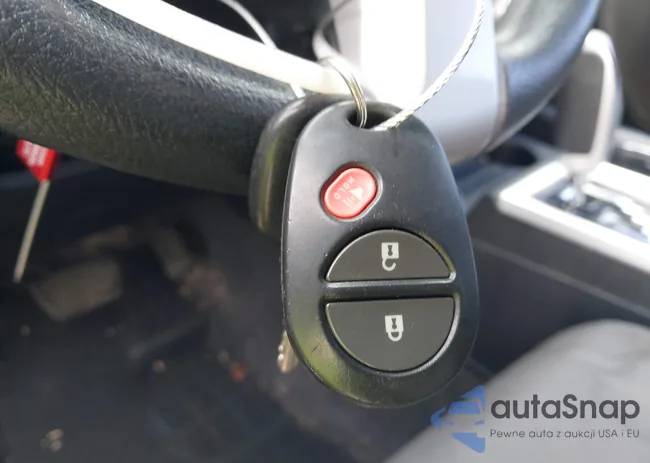 5TFDW5F15GX566623: 43812239