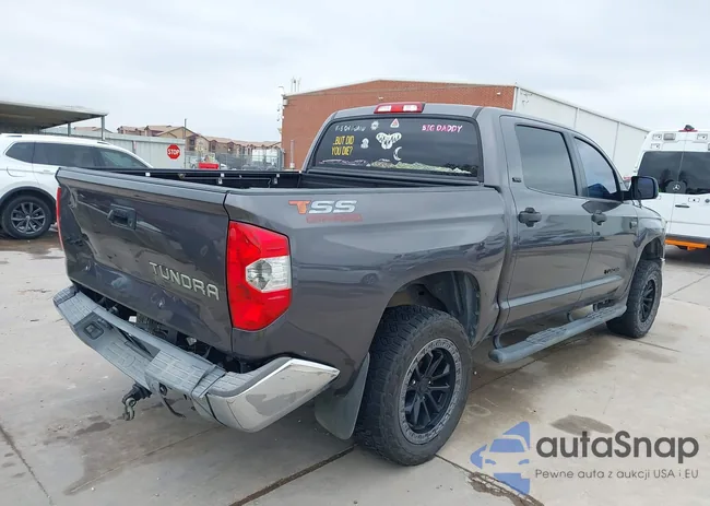 5TFDW5F15GX566623: 43812239