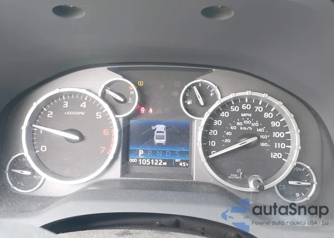 5TFDW5F15GX566623: 43812239