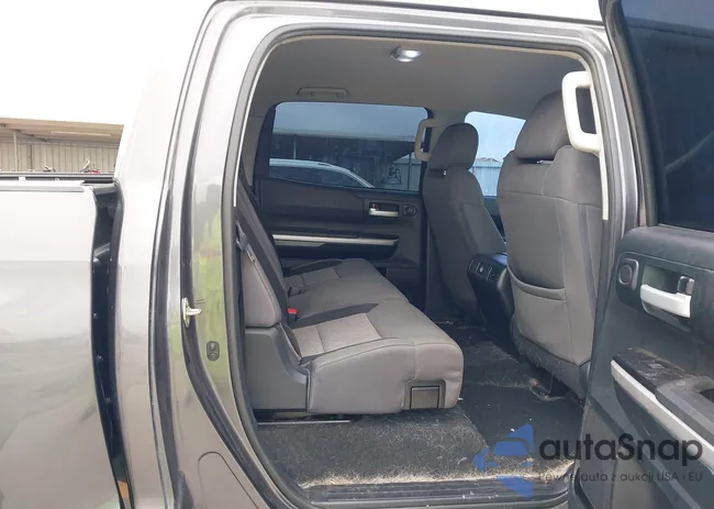 5TFDW5F15GX566623: 43812239