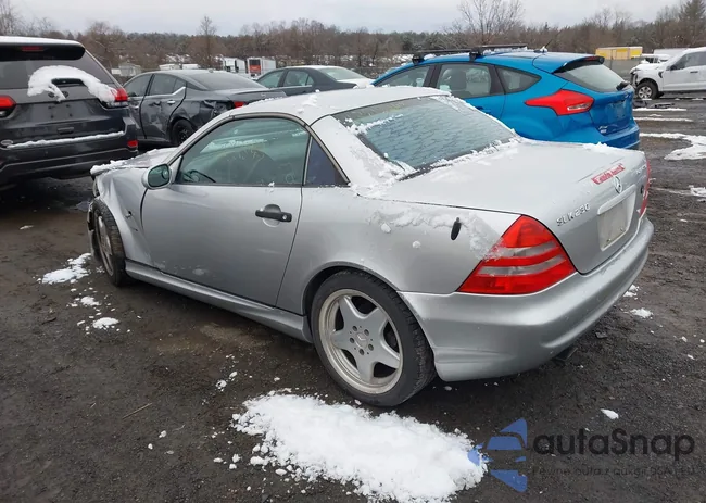 WDBKK47F1YF160173: 43812243