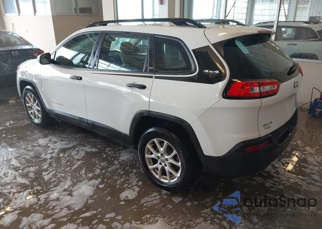 1C4PJMAB6FW599639: 43812253