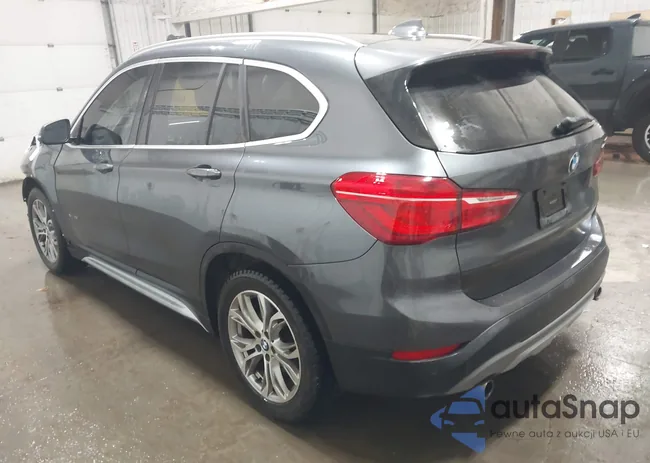 WBXHT3C31H5F74063: 43812255