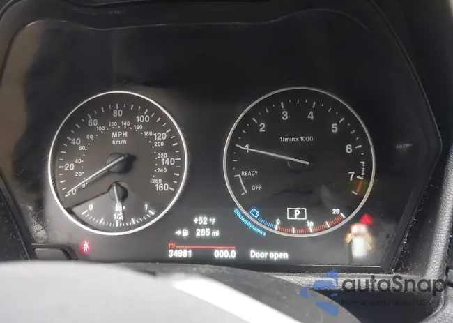 WBXHT3C31H5F74063: 43812255