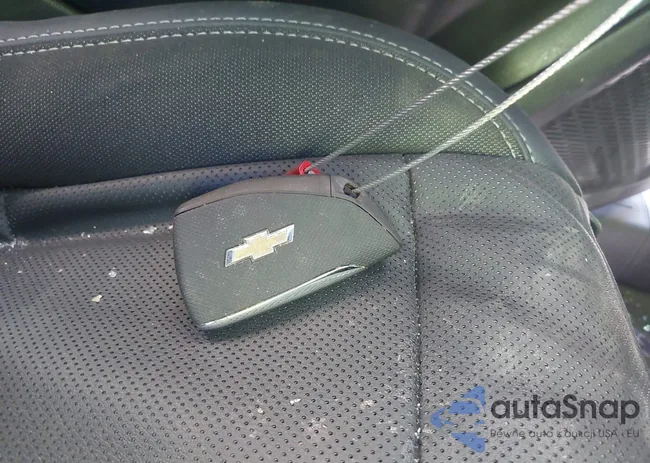 3GN7DNRP6SS208449: 43812266