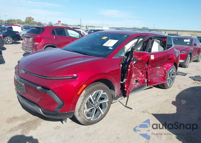 3GN7DNRP6SS208449: 43812266