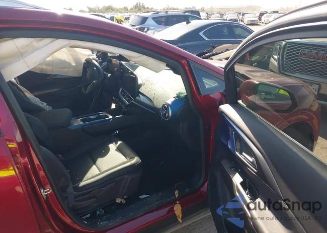 3GN7DNRP6SS208449: 43812266