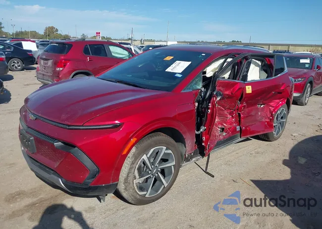 3GN7DNRP6SS208449: 43812266