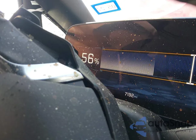 3GN7DNRP6SS208449: 43812266