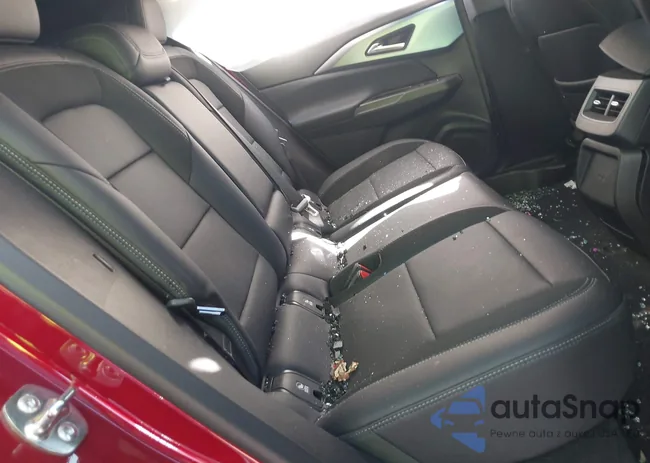 3GN7DNRP6SS208449: 43812266