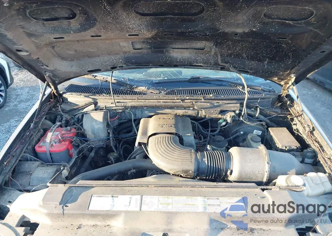 1FTRX18W5XNA56112: 43812267