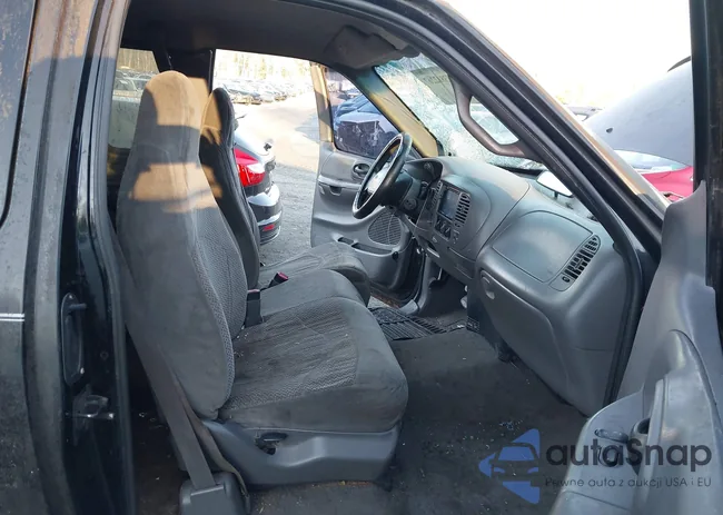 1FTRX18W5XNA56112: 43812267