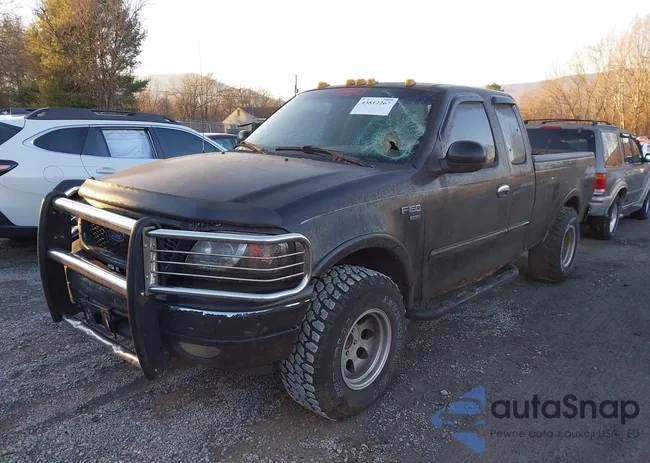 1FTRX18W5XNA56112: 43812267