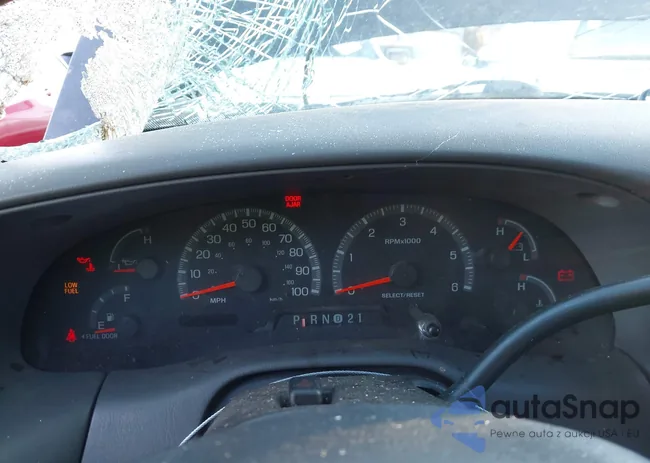 1FTRX18W5XNA56112: 43812267