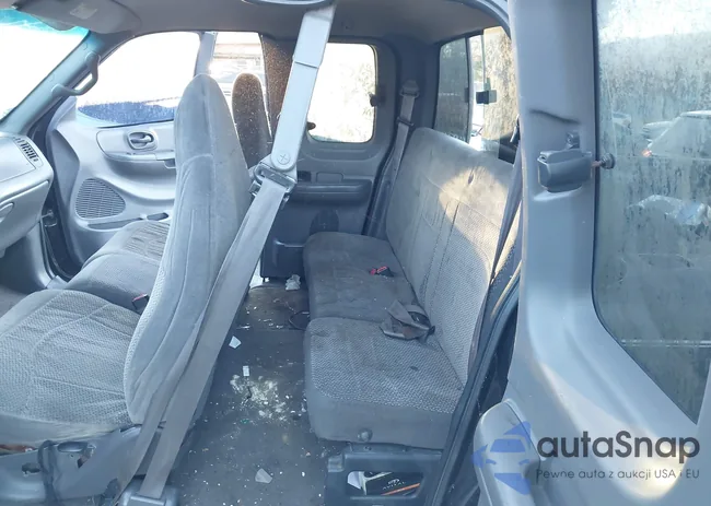 1FTRX18W5XNA56112: 43812267