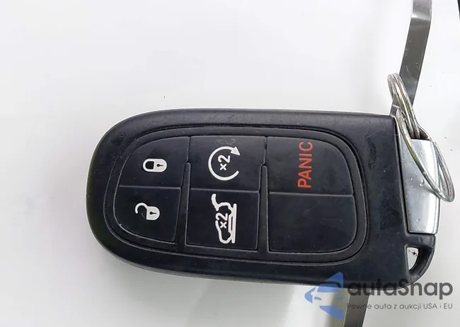 1C4PJLDSXFW607876: 43812269