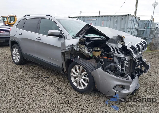 1C4PJLDSXFW607876: 43812269