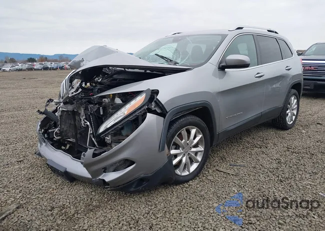 1C4PJLDSXFW607876: 43812269