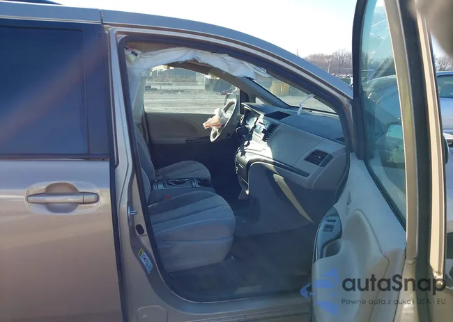 5TDKK3DC9ES449478: 43812270