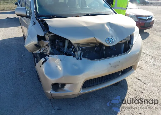 5TDKK3DC9ES449478: 43812270