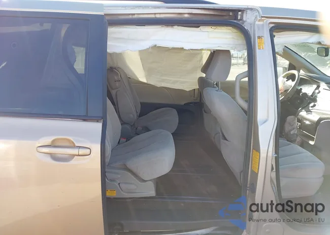 5TDKK3DC9ES449478: 43812270