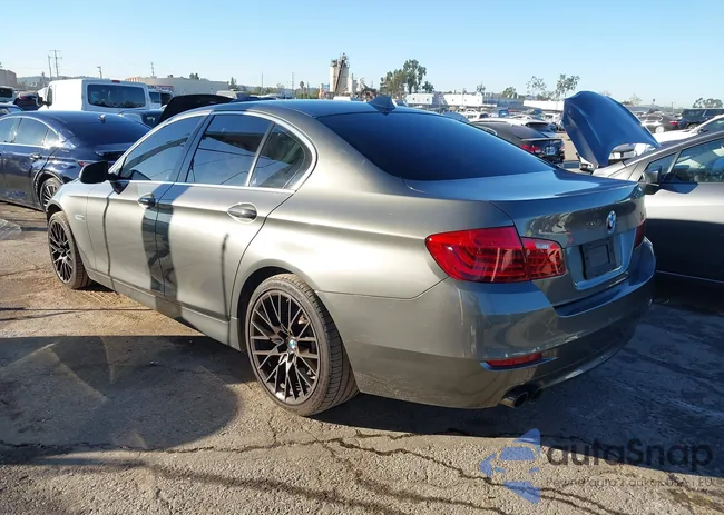 WBA5A5C50ED500082: 43812271