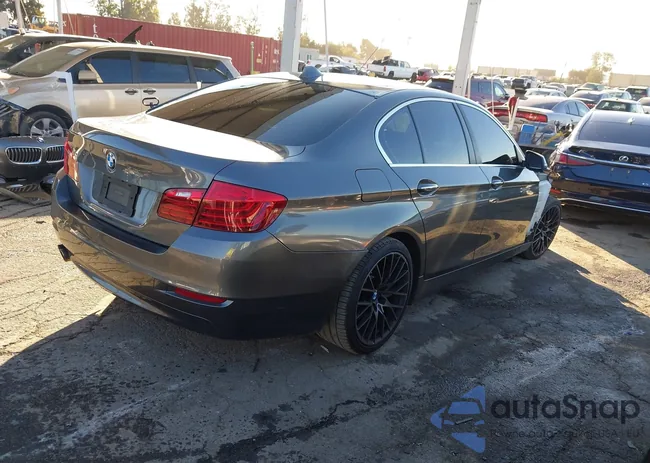 WBA5A5C50ED500082: 43812271