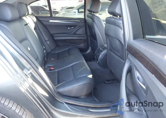 WBA5A5C50ED500082: 43812271