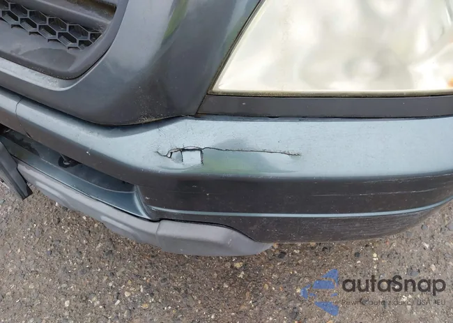 5FNYF18515B048865: 43812277