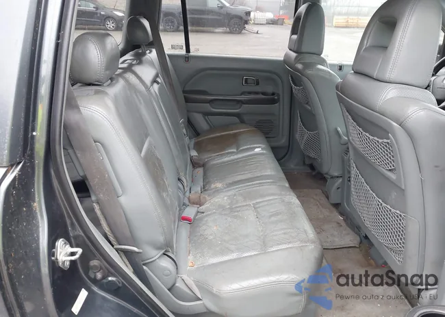 5FNYF18515B048865: 43812277