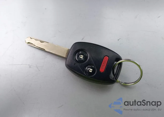 JHLRM4H5XCC018837: 43812278