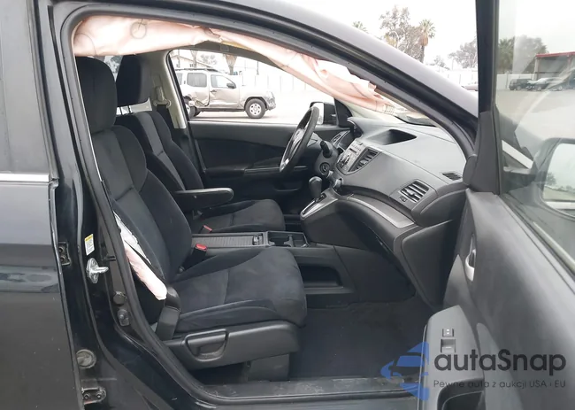 JHLRM4H5XCC018837: 43812278