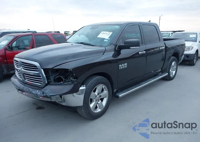 1C6RR6LG1HS540554: 43812279