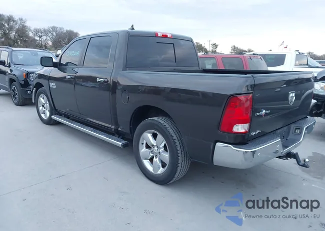 1C6RR6LG1HS540554: 43812279