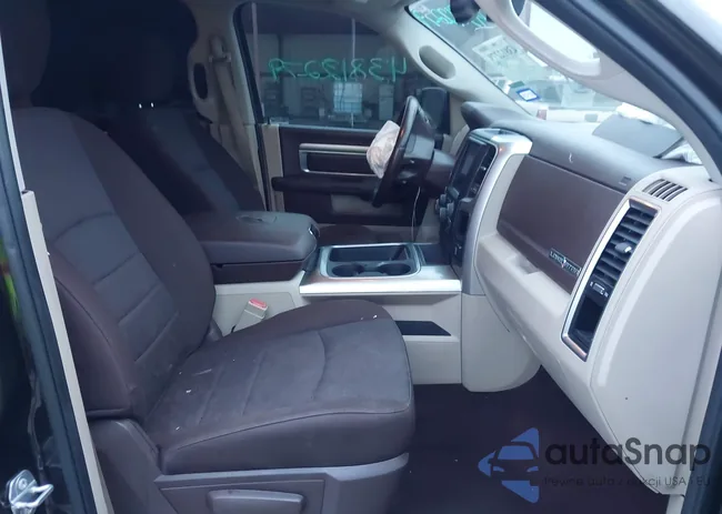 1C6RR6LG1HS540554: 43812279