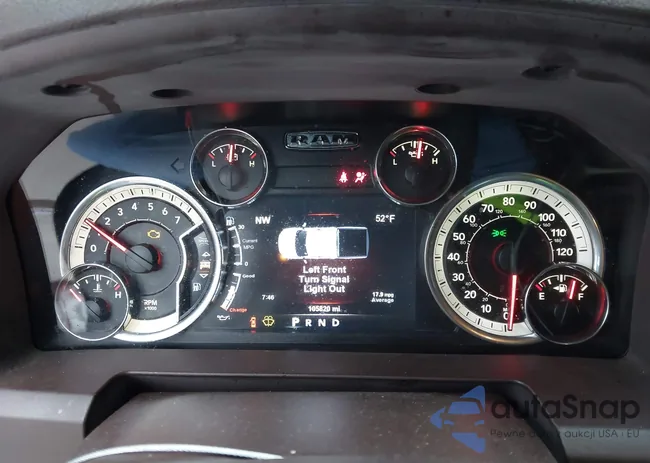 1C6RR6LG1HS540554: 43812279