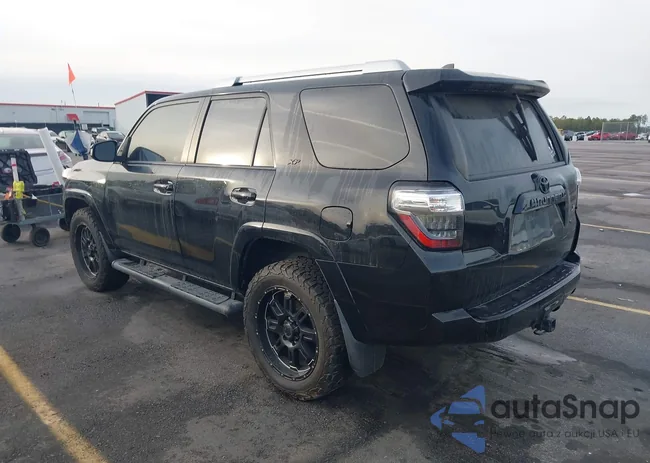 JTEBU5JR4J5553550: 43812283