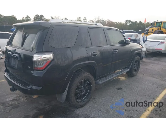 JTEBU5JR4J5553550: 43812283