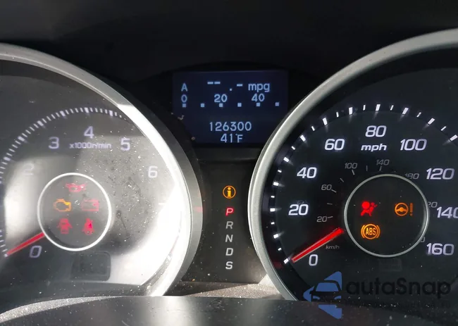 19UUA8F29CA034265: 43812286