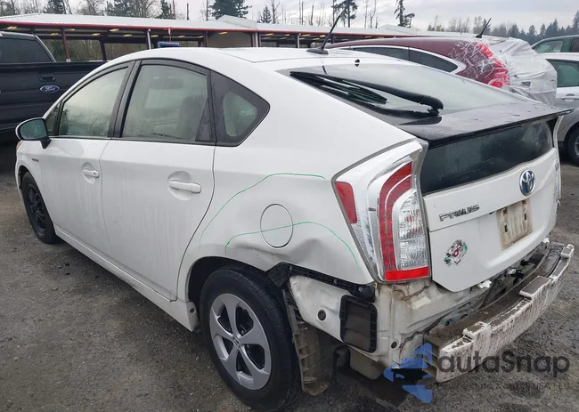 JTDKN3DU0E1744434: 43812288