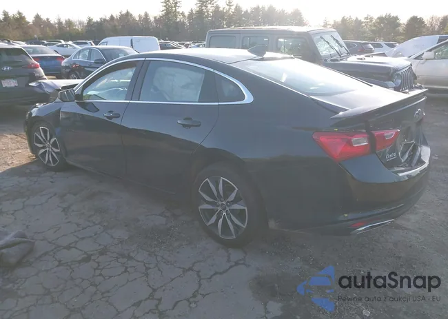 1G1ZG5ST1SF102150: 43812289