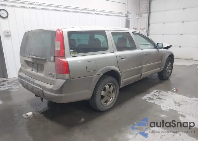 YV1SZ59H441157870: 43812292